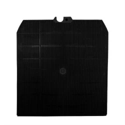 Falmec Koolstoffilter Nr. 3 / 103050107