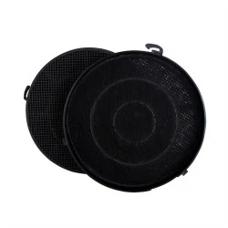 Airlux Koolstoffilter CR2000 Airlux Koolstoffilter CR2000