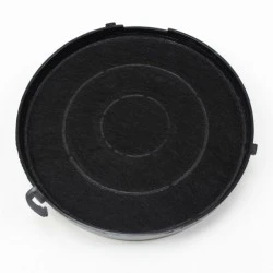 Airlux Koolstoffilter CR2000 Airlux Koolstoffilter CR2000