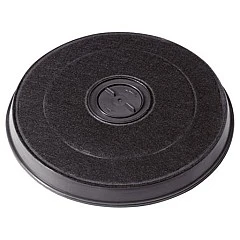 Franke Koolstoffilter 1120017979