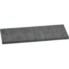 Gaggenau Koolstoffilter 00460486 / KF100190​​​​​​​