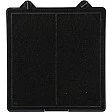 Gaggenau Koolstoffilter 00703134 / 703134 Gaggenau Koolstoffilter 00703134 / 703134