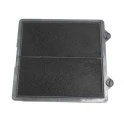 Gaggenau Koolstoffilter 00703134 / 703134