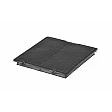 Gaggenau Koolstoffilter 00703134 / 703134 Gaggenau Koolstoffilter 00703134 / 703134
