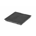 Gaggenau Koolstoffilter 00703134 / 703134