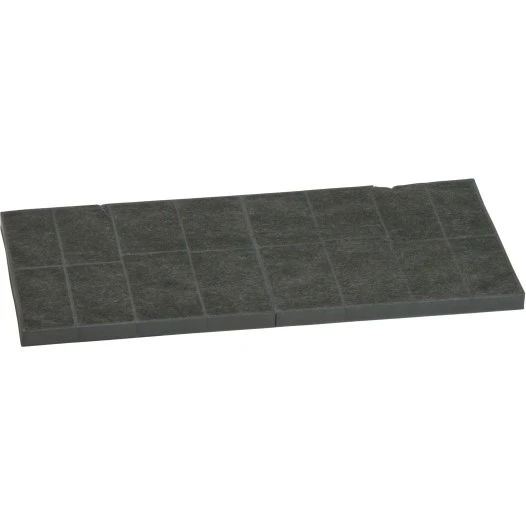 Gaggenau Koolstoffilter 460487 / KF900055