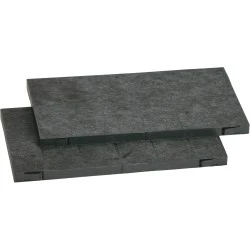 Gaggenau Koolstoffilter 460488 / 00460488