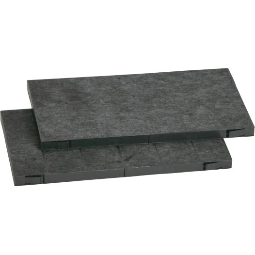 Gaggenau Koolstoffilter 460488 / 00460488