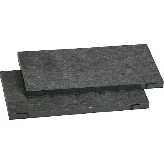 Gaggenau Koolstoffilter 460488 / 00460488 Gaggenau Koolstoffilter 460488 / 00460488