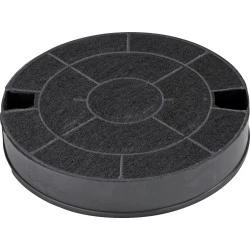 Gorenje Koolstoffilter 163687 / AH002