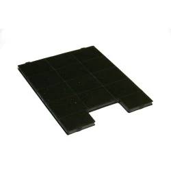 Gorenje Koolstoffilter 182183 / AH006