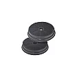 Gorenje Koolstoffilter 258691 / AH028
