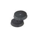 Gorenje Koolstoffilter 258691 / AH028