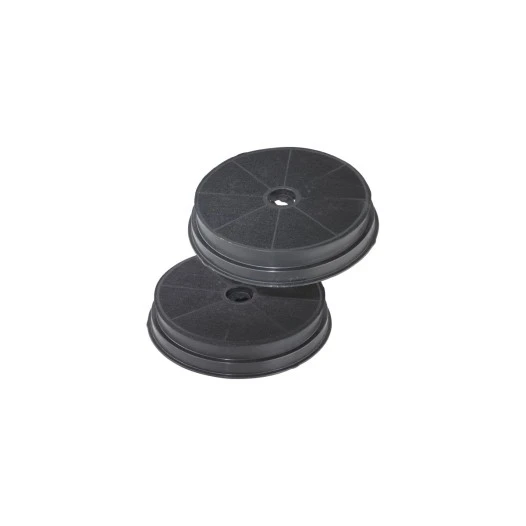 Gorenje Koolstoffilter 258691 / AH028