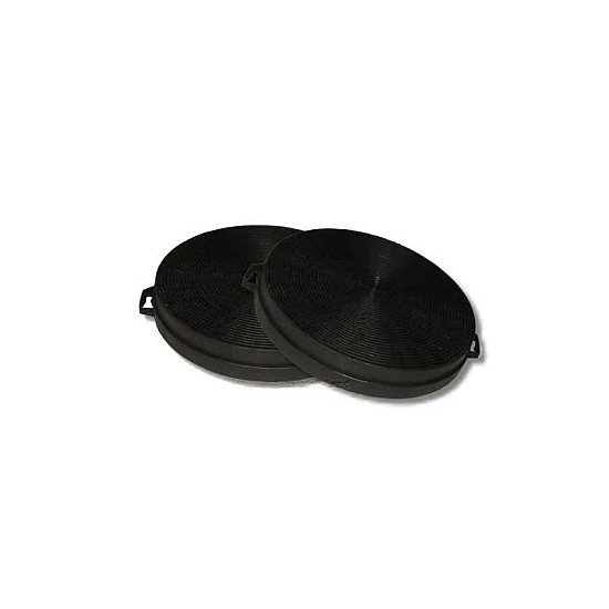 Gorenje Koolstoffilter 272237 / AH049