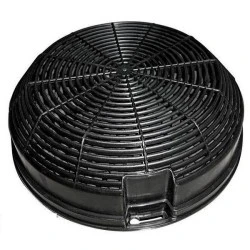 Gorenje Koolstoffilter 273829 / AFC012 / AH019