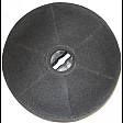 Gorenje Koolstoffilter 443072 / AH128 Gorenje Koolstoffilter 443072 / AH128