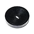 Gorenje Koolstoffilter 443072 / AH128 Gorenje Koolstoffilter 443072 / AH128