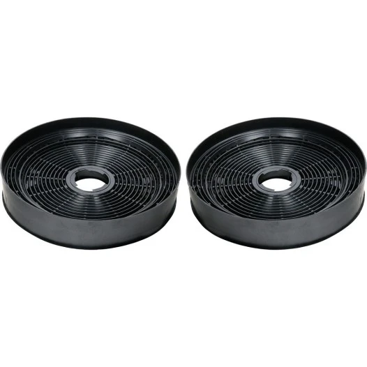 Gorenje Koolstoffilter 688572