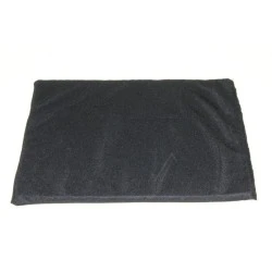 Longlife Koolstoffilter 75008010 / TZ458AK geschikt voor Gutmann / Opera