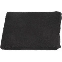 Longlife Koolstoffilter 75008010 / TZ458AK geschikt voor Gutmann / Opera