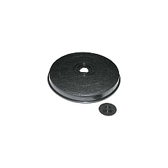 Bosch Koolstoffilter 11005728 / DHZ2701 Bosch Koolstoffilter 11005728 / DHZ2701