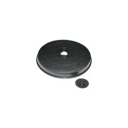 Viva Koolstoffilter 11005728 / 11005734