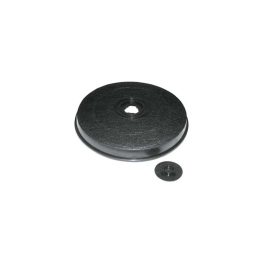 Etna Koolstoffilter 624076 / REC25