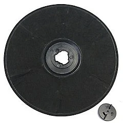 Etna Koolstoffilter 624076 / REC25 Etna Koolstoffilter 624076 / REC25