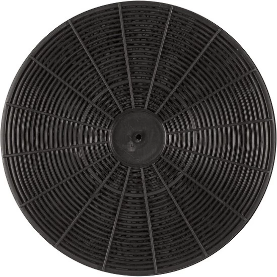WPRO Koolstoffilter FAC509 / F233 WPRO Koolstoffilter FAC509 / F233