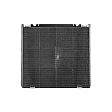 WPRO Koolstoffilter Type 242 / AMC242 WPRO Koolstoffilter Type 242 / AMC242