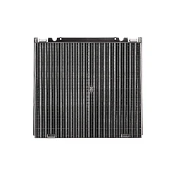 Hotpoint-Ariston Koolstoffilter 484000008777 Hotpoint-Ariston Koolstoffilter 484000008777