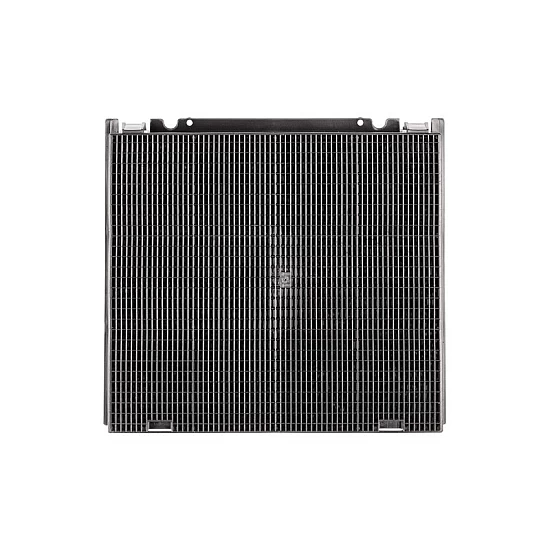 WPRO Koolstoffilter Type 242 / AMC242 WPRO Koolstoffilter Type 242 / AMC242