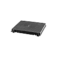 WPRO Koolstoffilter Type 242 / AMC242 WPRO Koolstoffilter Type 242 / AMC242