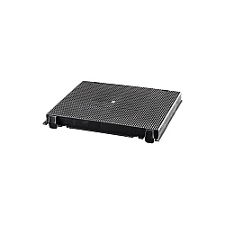 Hotpoint-Ariston Koolstoffilter 484000008777 Hotpoint-Ariston Koolstoffilter 484000008777