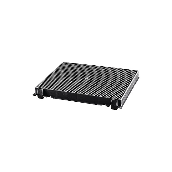 WPRO Koolstoffilter Type 242 / AMC242 WPRO Koolstoffilter Type 242 / AMC242