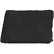 Hotpoint-Ariston Koolstoffilter C00275901 / Mod 45 Long Life Hotpoint-Ariston Koolstoffilter C00275901 / Mod 45 Long Life