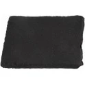 Hotpoint-Ariston Koolstoffilter C00275901 / Mod 45 Long Life
