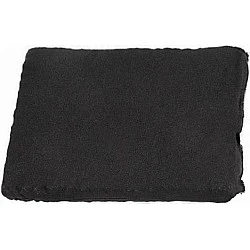 Hotpoint-Ariston Koolstoffilter C00275901 / Mod 45 Long Life  Hotpoint-Ariston Koolstoffilter C00275901 / Mod 45 Long Life