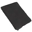 Hotpoint-Ariston Koolstoffilter C00275901 / Mod 45 Long Life Hotpoint-Ariston Koolstoffilter C00275901 / Mod 45 Long Life