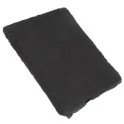 Hotpoint-Ariston Koolstoffilter C00275901 / Mod 45 Long Life