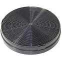 Hotpoint-Ariston Koolstoffilter FAC529 / Type F196