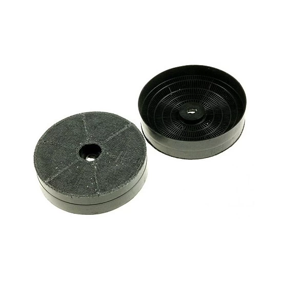 Hotpoint Koolstoffilter C00298188 Hotpoint Koolstoffilter C00298188