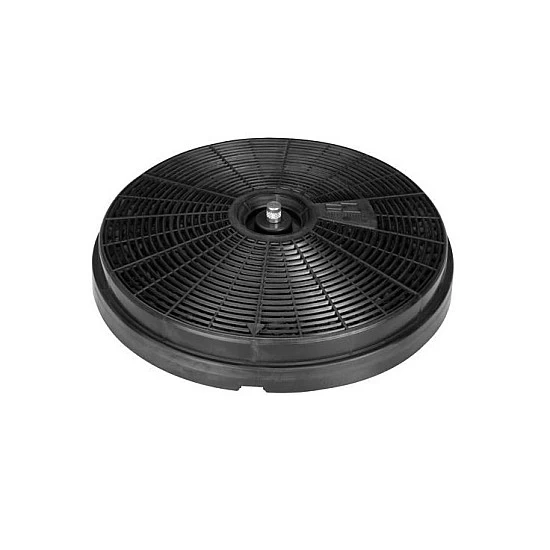 Alapure Koolstoffilter geschikt voor Electrolux 4055358958 / 9029791689 Alapure Koolstoffilter geschikt voor Electrolux 4055358958 / 9029791689