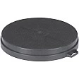 Airforce Koolstoffilter AFFCALN2 Airforce Koolstoffilter AFFCALN2