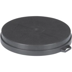 Airforce Koolstoffilter AFFCALN2 Airforce Koolstoffilter AFFCALN2