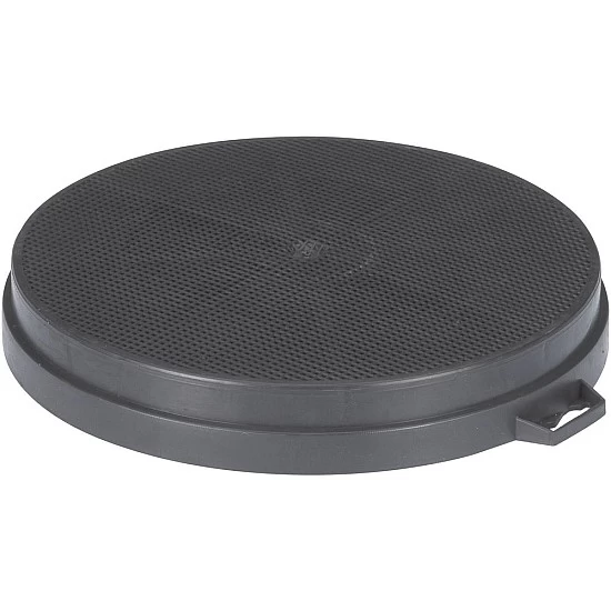 Airforce Koolstoffilter AFFCALN2 Airforce Koolstoffilter AFFCALN2