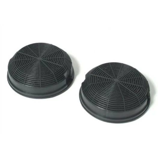 Privileg Koolstoffilter KFC6916 / 35602059