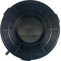 Bauknecht Koolstoffilter Type 28 / CHF289B / CHF28/1 / DKF606