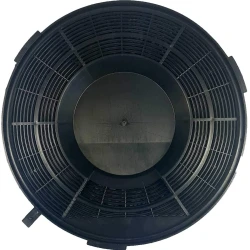 Privileg Koolstoffilter Type 28 / CHF28/1 / CHF289B Privileg Koolstoffilter Type 28 / CHF28/1 / CHF289B